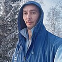 Знакомства: Григорий, 40 лет, Новосибирск
