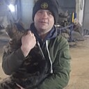 Знакомства: Андрей, 36 лет, Саранск