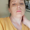 Знакомства: Маришка, 46 лет, Бузулук