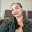 Знакомства: Olga, 48 лет, Пермь