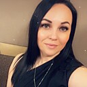 Знакомства: Яна, 37 лет, Санкт-Петербург