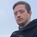 Знакомства: Кирилл, 28 лет, Запорожье