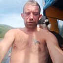 Знакомства: Вячеслав, 30 лет, Сосновоборск (Красноярский Край)
