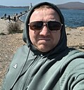 Знакомства: Алекс, 41 год, Уссурийск