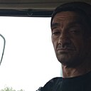 Знакомства: Florin, 41 год, Pitești