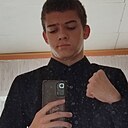 Знакомства: Иван, 18 лет, Тамбов