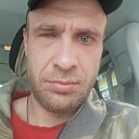 Знакомства: Денис, 36 лет, Воронеж