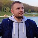 Знакомства: Александр, 35 лет, Мозырь