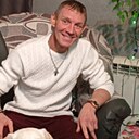 Знакомства: Сергей, 48 лет, Черногорск