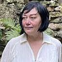 Знакомства: Елена, 54 года, Курган