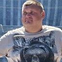 Знакомства: Денис, 44 года, Прокопьевск