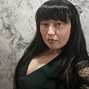 Знакомства: Светлана, 35 лет, Миасс
