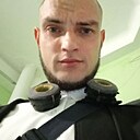 Знакомства: Санька, 30 лет, Мамадыш