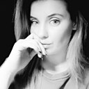 Знакомства: Татьяна, 36 лет, Егорьевск