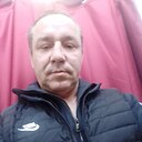 Знакомства: Алексей, 49 лет, Могилев