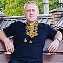 Знакомства: Володимир, 32 года, Немиров