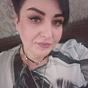 Знакомства: Евгения, 33 года, Лиски