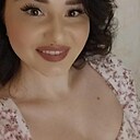 Знакомства: Маргарита, 33 года, Новосибирск