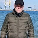 Знакомства: Роман, 44 года, Мариуполь