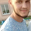 Знакомства: Дмитрий, 31 год, Одинцово