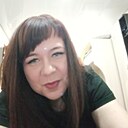 Знакомства: Мария, 36 лет, Стерлитамак