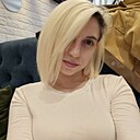 Знакомства: Инга, 26 лет, Ногинск