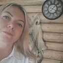 Знакомства: Екатерина, 37 лет, Одинцово