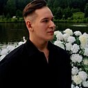 Знакомства: Евгений, 22 года, Гомель