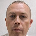 Знакомства: Михаил, 50 лет, Якутск