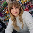 Знакомства: Анечка, 32 года, Волгоград