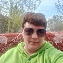 Знакомства: Оксана, 41 год, Томск