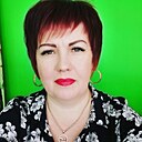 Знакомства: Надежда, 49 лет, Хабаровск