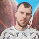 Знакомства: Артем, 37 лет, Луганск