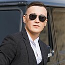 Знакомства: Костя, 28 лет, Луганск