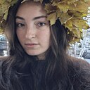 Знакомства: София, 24 года, Донецк