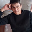 Знакомства: Александр, 47 лет, Нерчинск