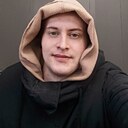Знакомства: Глеб, 23 года, Магнитогорск