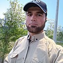 Знакомства: Эркин, 29 лет, Благовещенск