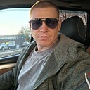 Знакомства: Макс, 27 лет, Москва