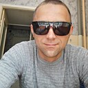 Знакомства: Серёжа, 31 год, Запорожье
