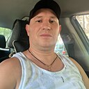 Знакомства: Dima, 39 лет, Одесса