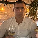 Знакомства: Грант, 30 лет, Бавлы