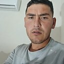 Знакомства: Umar, 27 лет, Астана