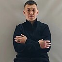 Знакомства: Мико, 30 лет, Тараз