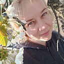 Знакомства: Оксана, 42 года, Россошь