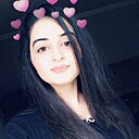 Знакомства: Амина, 30 лет, Донецк