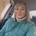 Знакомства: Ксения, 47 лет, Новокузнецк