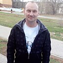 Знакомства: Виталий, 49 лет, Волгоград
