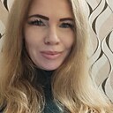 Знакомства: Людмила, 44 года, Кривой Рог