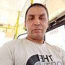 Знакомства: Леонид, 45 лет, Челябинск